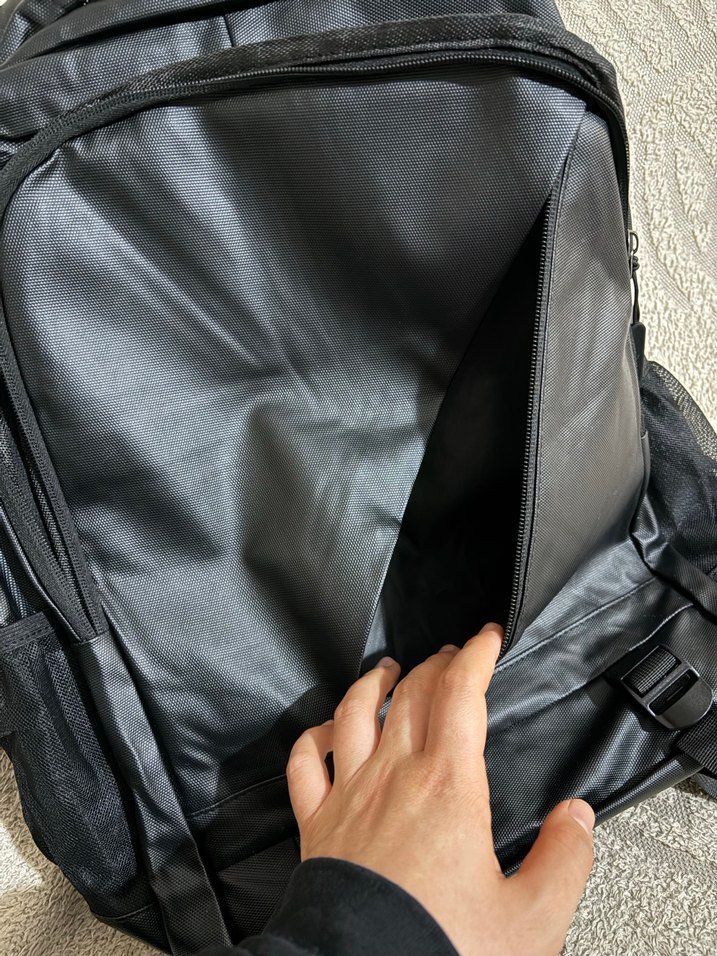 Laptop Çantası - Görsel 2