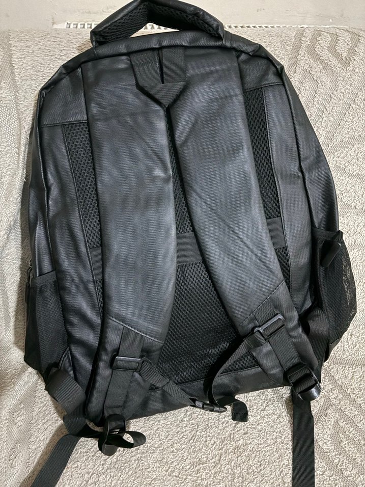 Laptop Çantası - Görsel 5