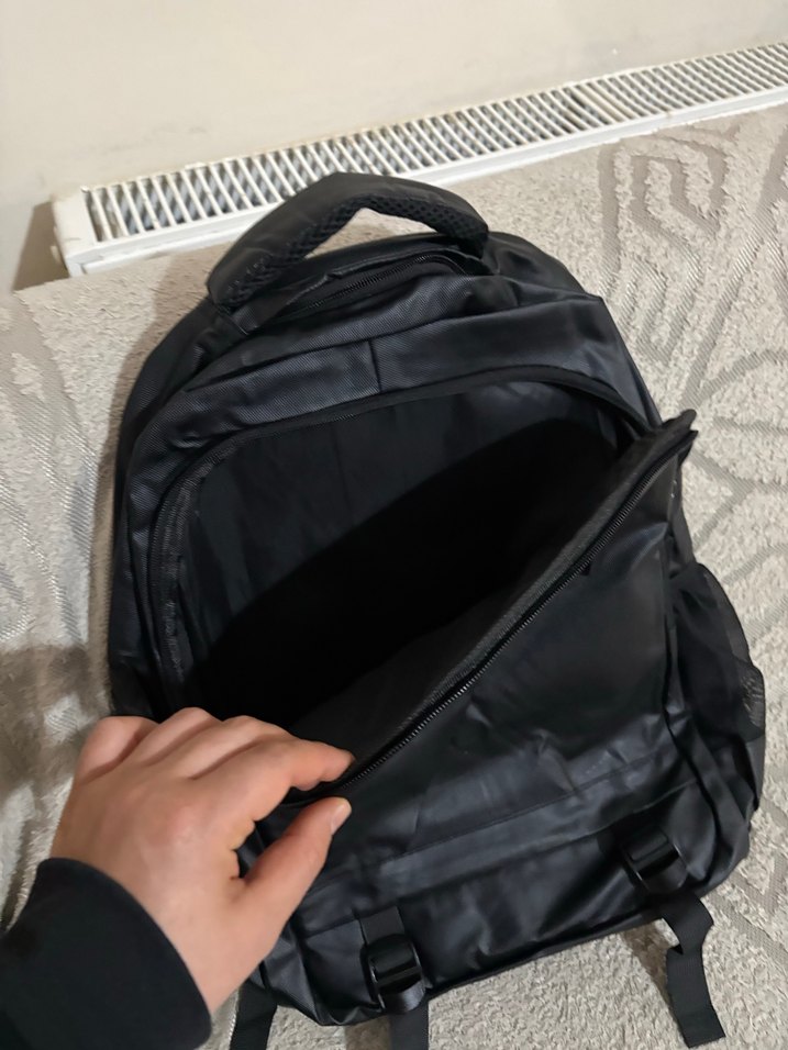 Laptop Çantası - Görsel 4