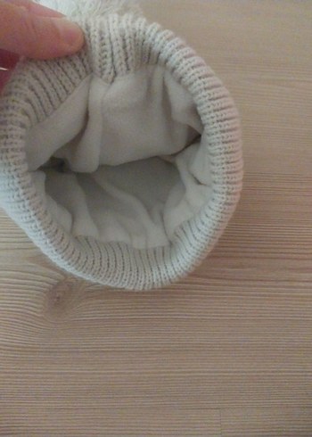 3-5 Yaş, 21 cm Beden Bere cocuk