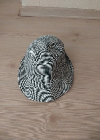 Şapka