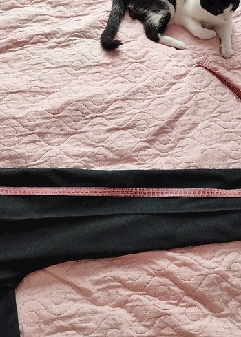 Pantolon - Görsel 5