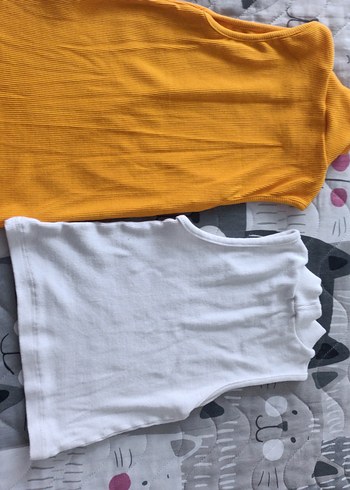 ikili crop fitili - Görsel 4