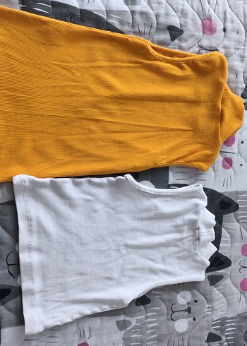 ikili crop fitili - Görsel 3