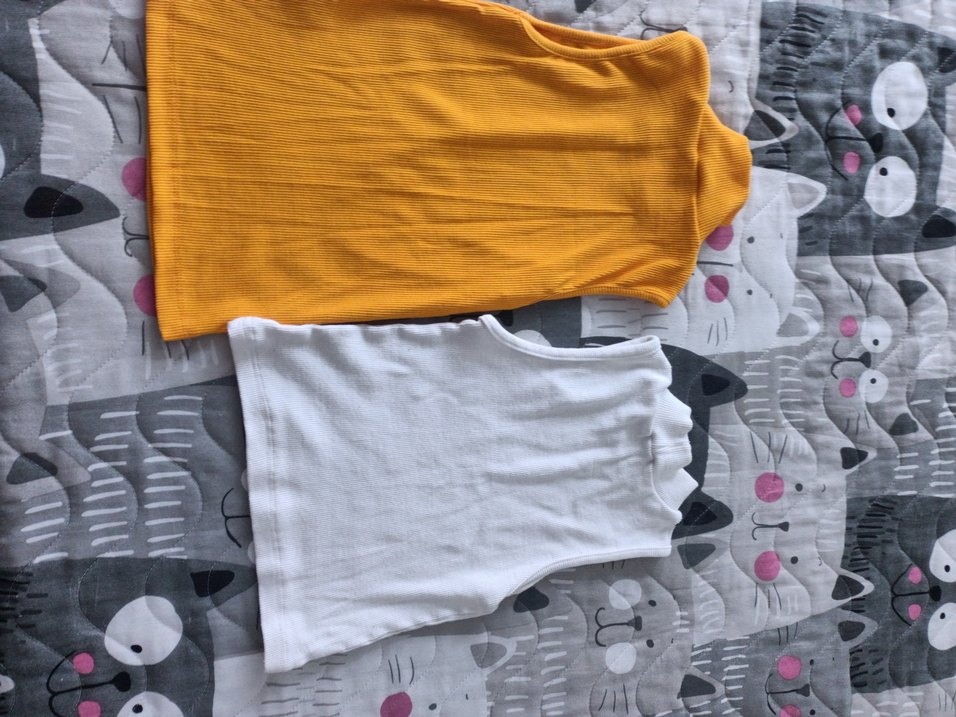 ikili crop fitili - Görsel 4