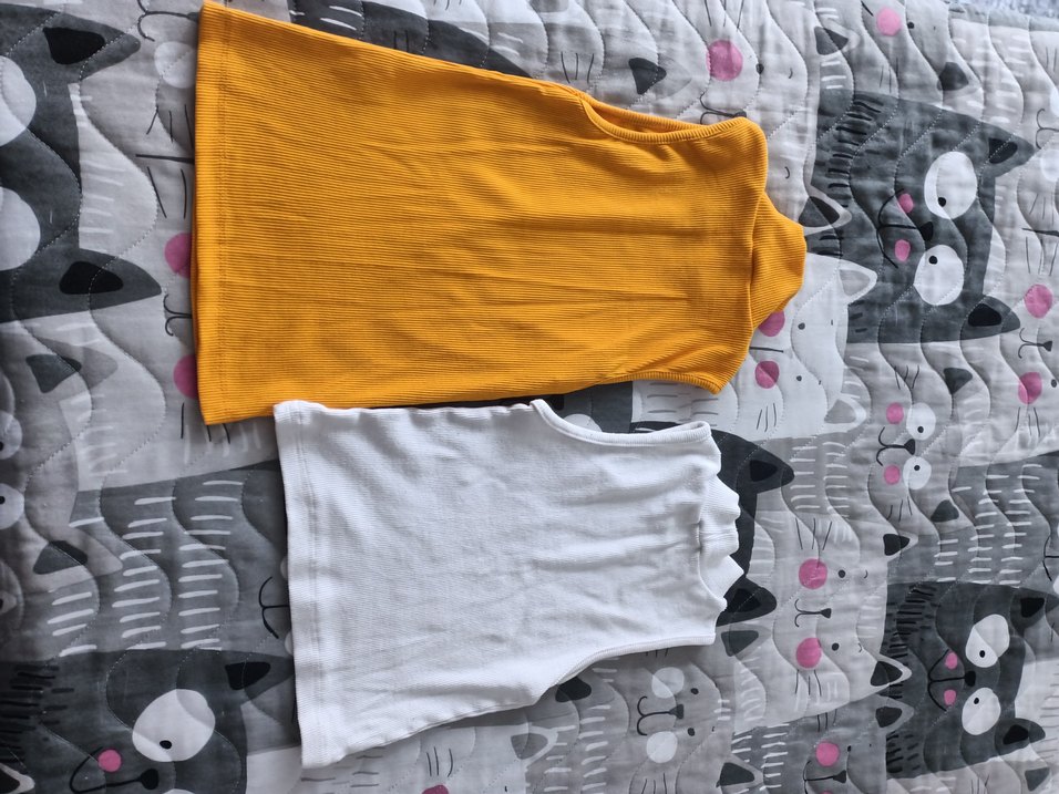 ikili crop fitili - Görsel 3