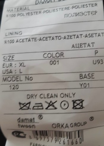 Diğer Damat marka delux smokin yeleği, mendil, kravat