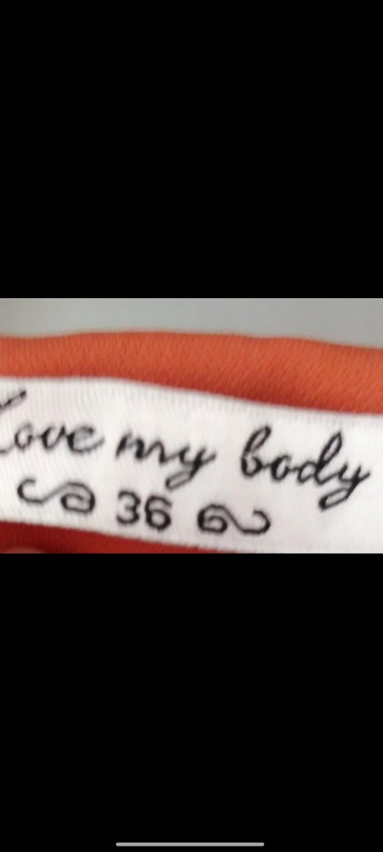 Bej Drapeli V Yaka Kadın Bluz - Görsel 2