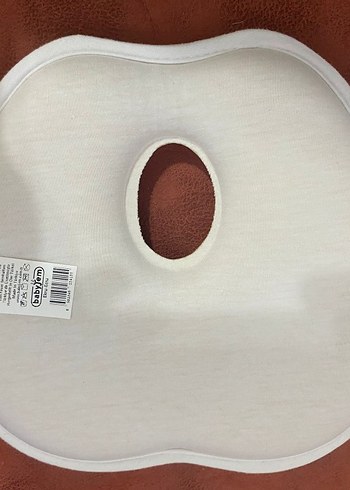BabyJemDüz Kafa Yastığı - Görsel 2