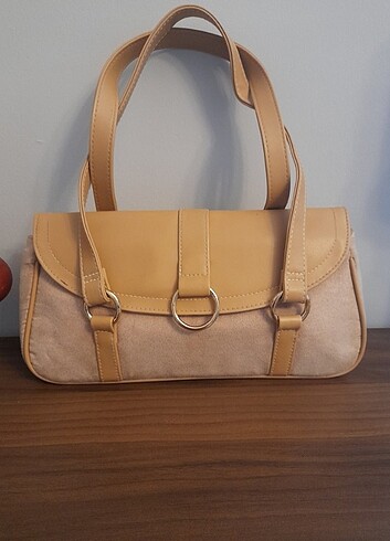 Elizabeth ardından çanta - Görsel 6
