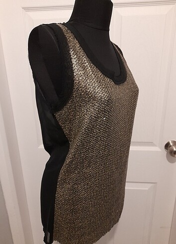 IPEKYOL BLUZ - Görsel 2