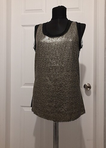 IPEKYOL BLUZ - Görsel 3