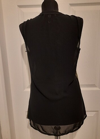 IPEKYOL BLUZ - Görsel 5