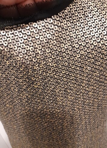 IPEKYOL BLUZ - Görsel 7