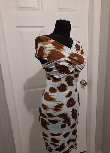 Polo garage - Görsel 2