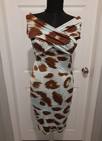 Polo garage - Görsel 3