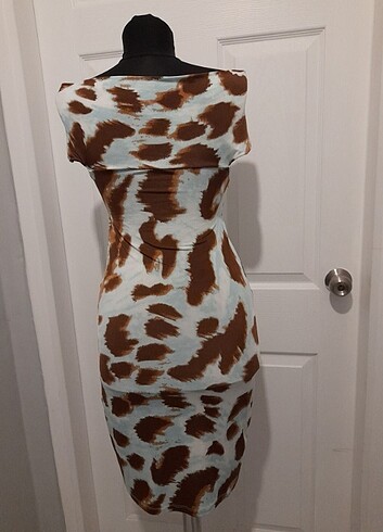 Polo garage - Görsel 5