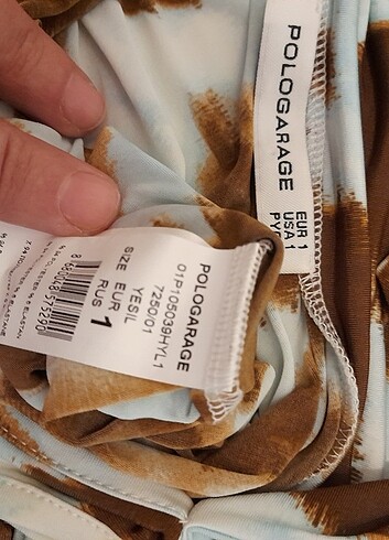 Polo garage - Görsel 6