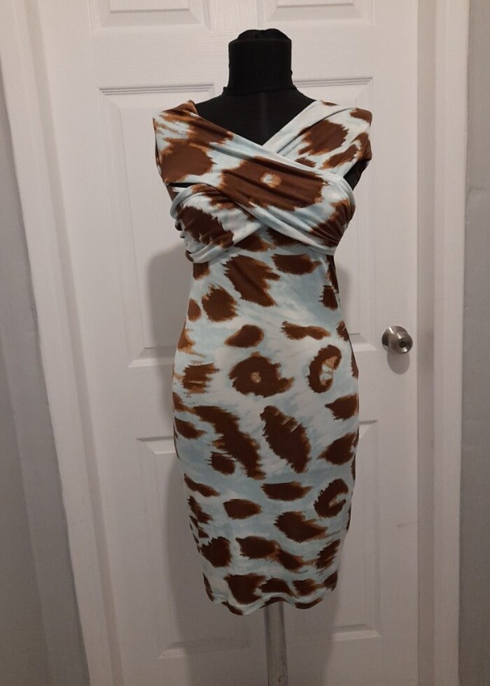 Polo garage  - Görsel 4