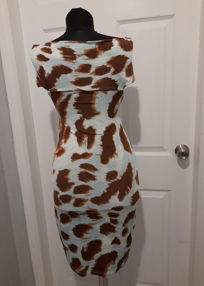 Polo garage  - Görsel 5