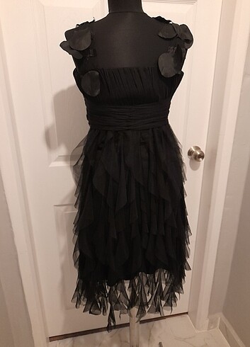 Giznon&gecce - Görsel 5