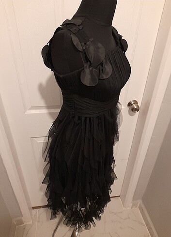 Giznon&gecce - Görsel 6