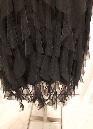 Giznon&gecce - Görsel 7