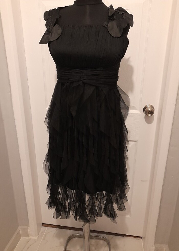 Giznon&gecce - Görsel 2