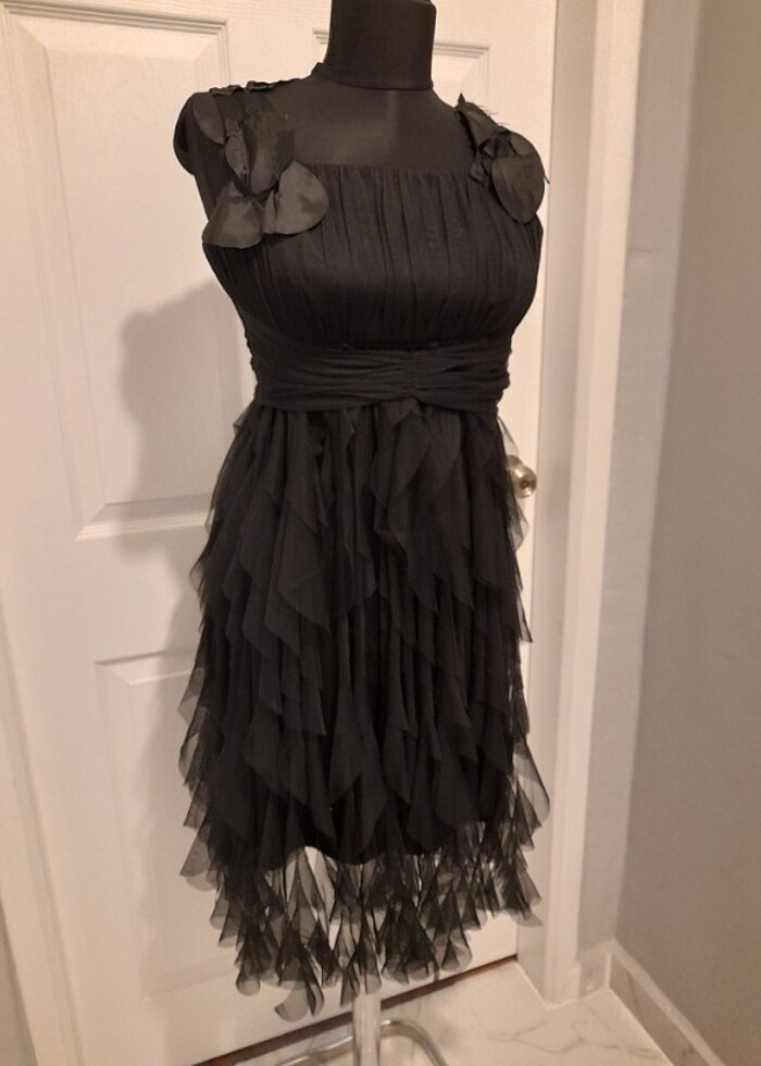 Giznon&gecce - Görsel 3