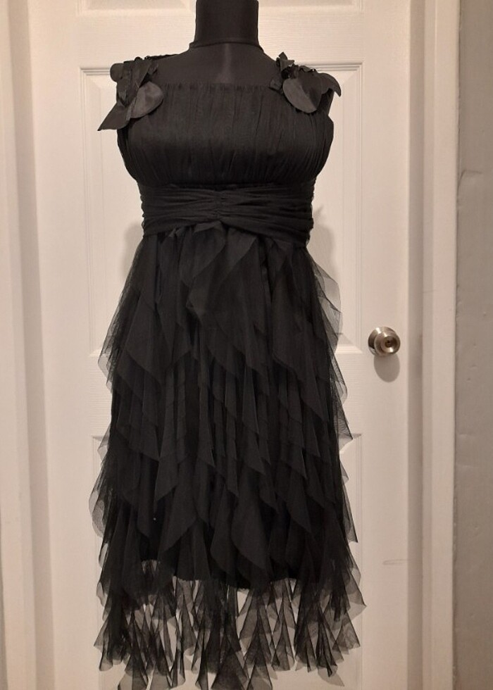 Giznon&gecce - Görsel 4