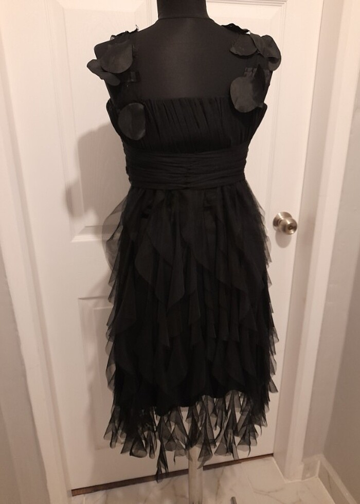 Giznon&gecce - Görsel 5