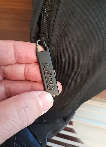 Aeropostale canta - Görsel 6