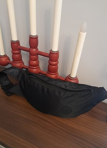 Aeropostale canta - Görsel 8