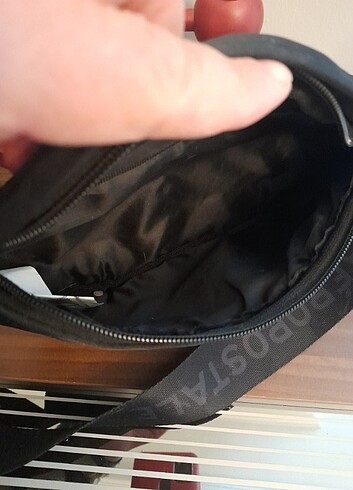 Aeropostale canta - Görsel 9