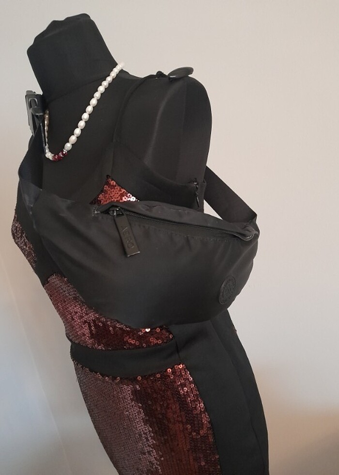 Aeropostale canta - Görsel 2