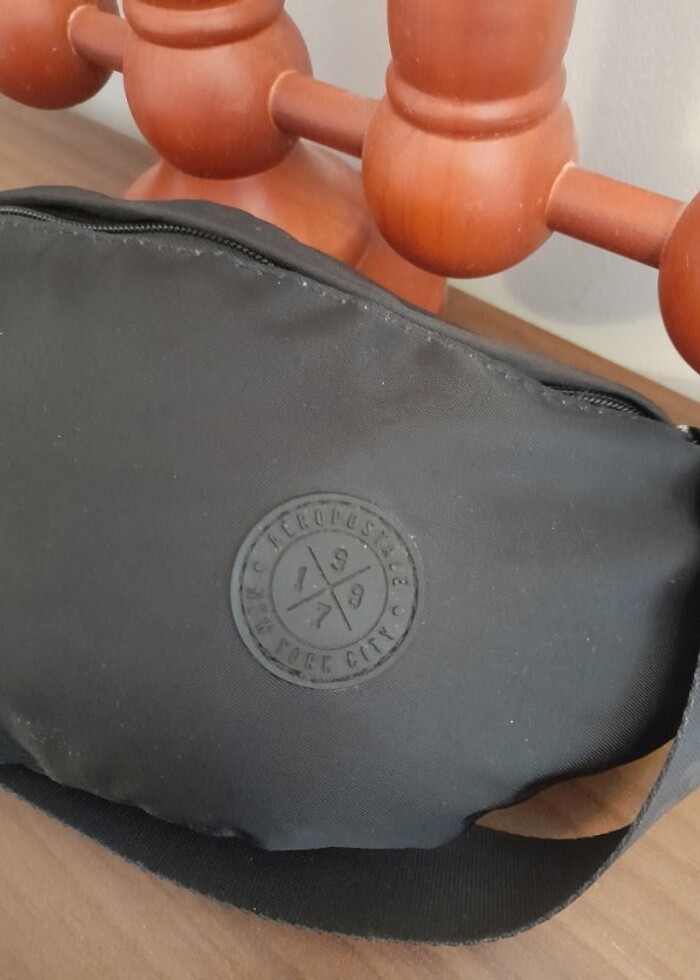 Aeropostale canta - Görsel 3