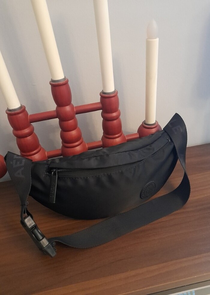 Aeropostale canta - Görsel 4