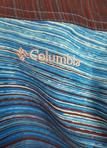 COLUMBİA SORT - Görsel 7