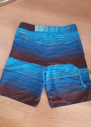 COLUMBİA SORT - Görsel 8