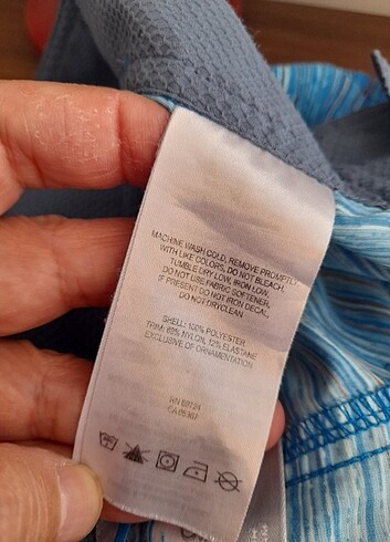 COLUMBİA SORT - Görsel 10