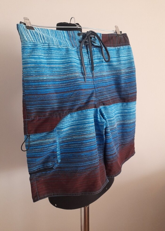 COLUMBİA SORT - Görsel 2