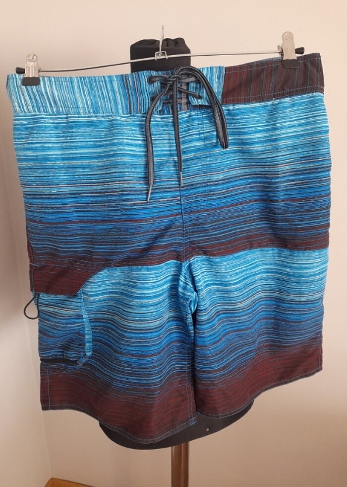 COLUMBİA SORT - Görsel 4