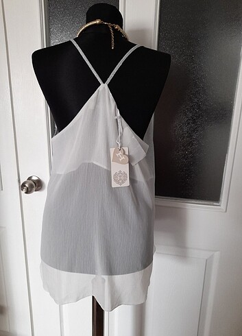 Home store - Görsel 5