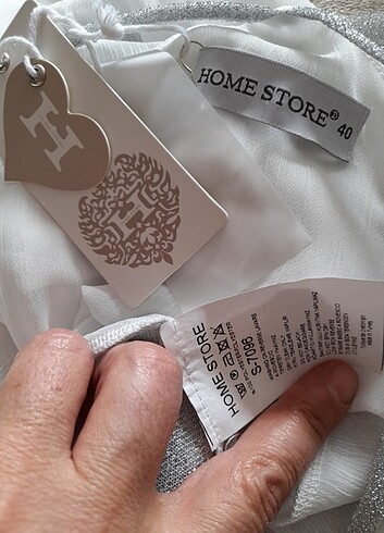 Home store - Görsel 6