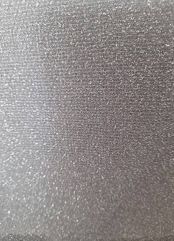 Home store - Görsel 7