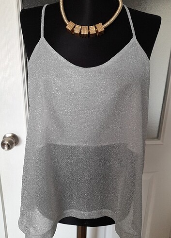 Home store - Görsel 8