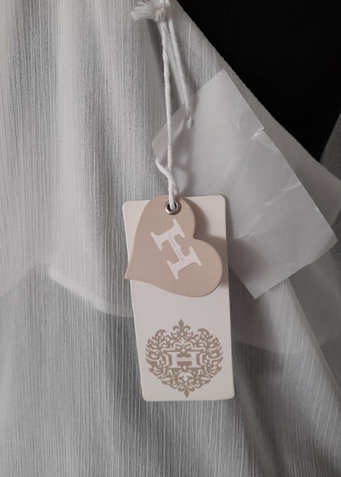 Home store - Görsel 2