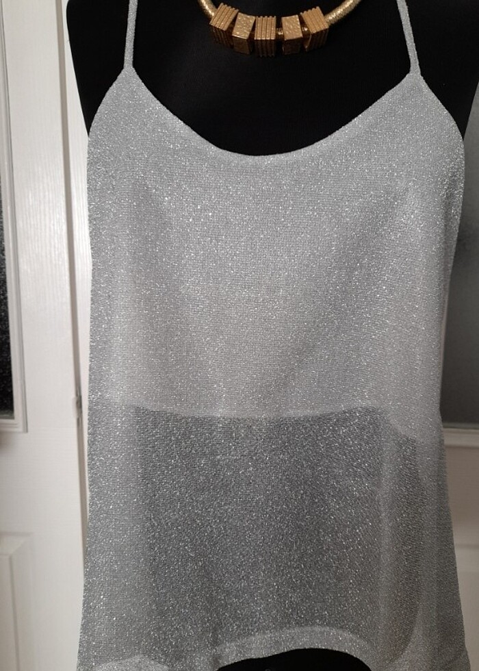 Home store - Görsel 3