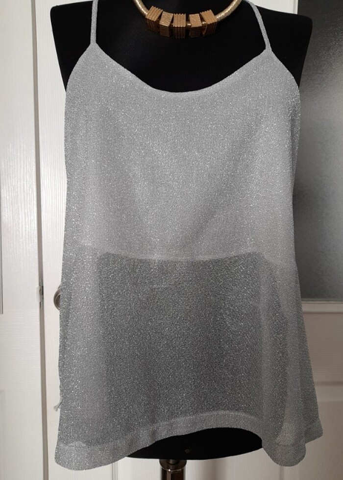 Home store - Görsel 4