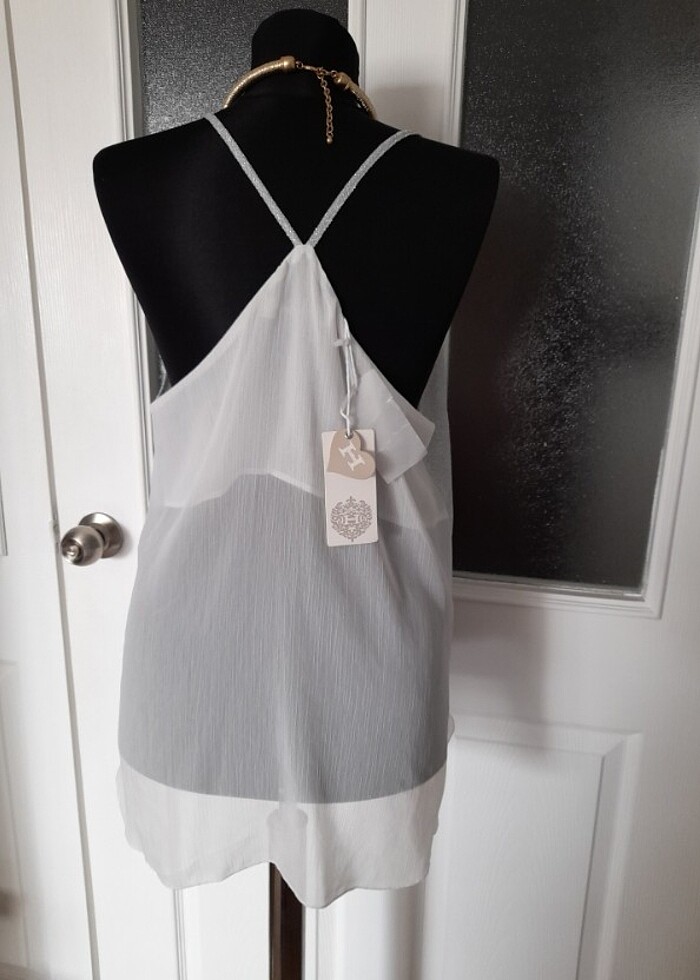 Home store - Görsel 5